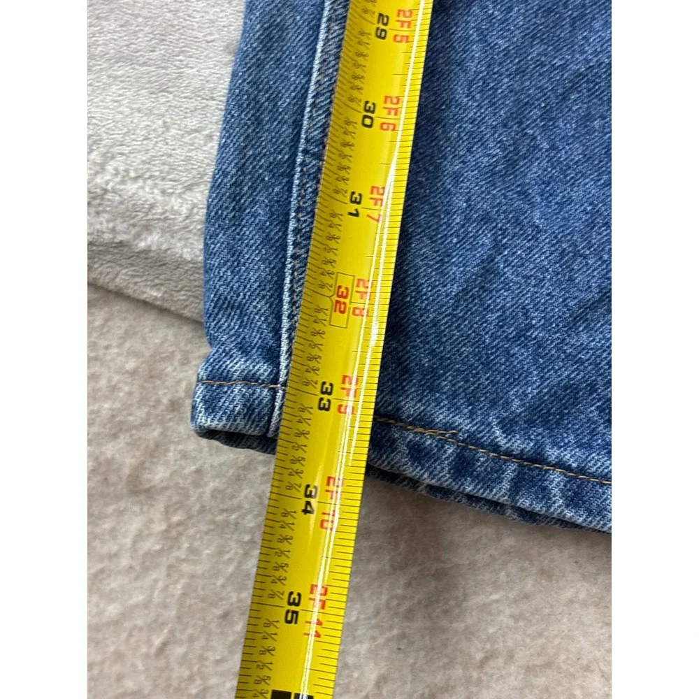 Carhartt b73dst double